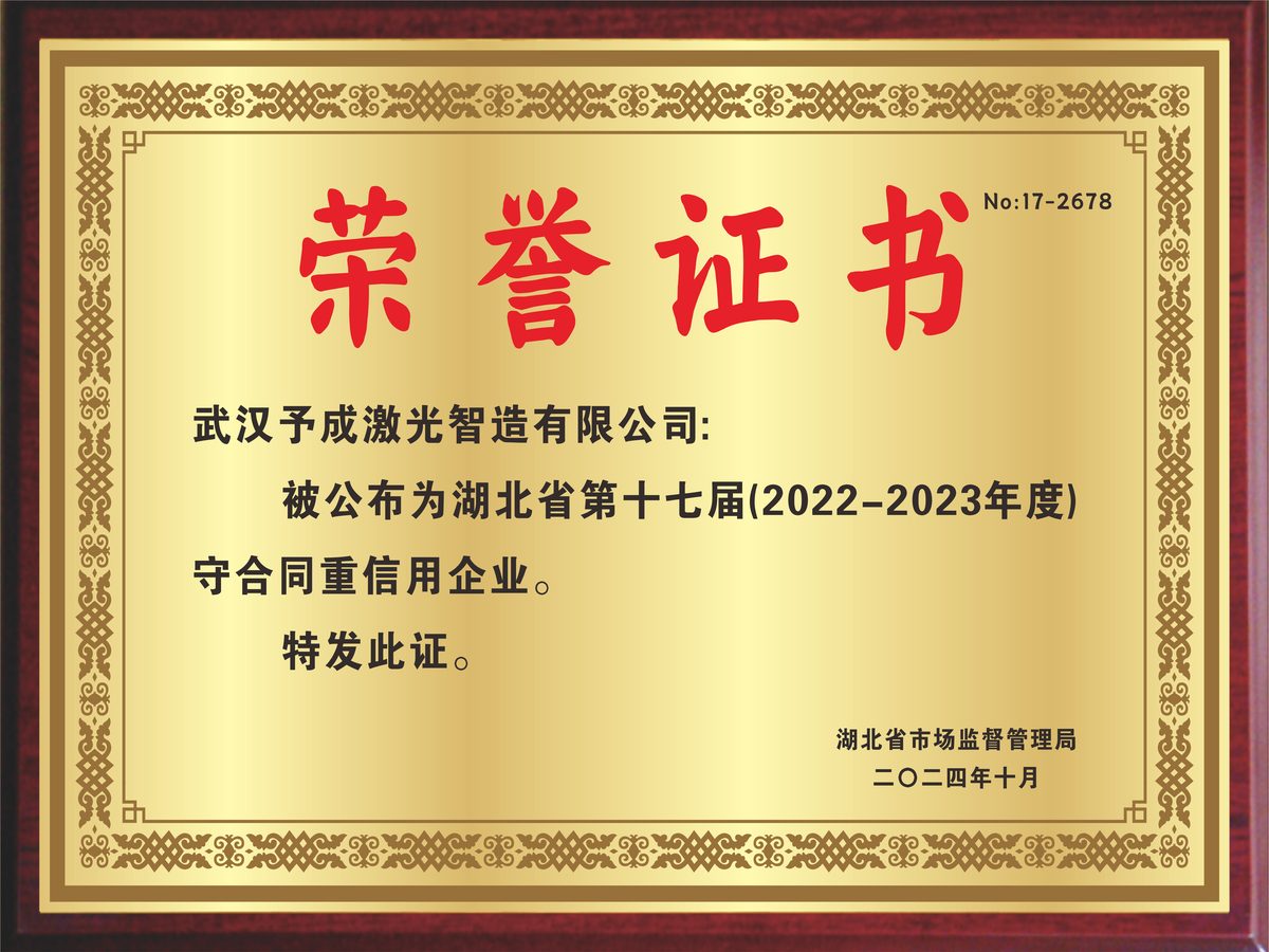 荣誉奖牌 11