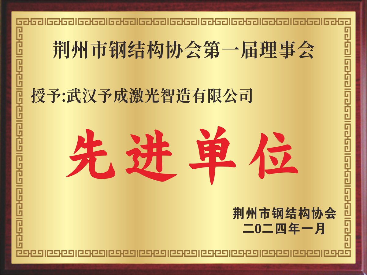 荣誉奖牌 14