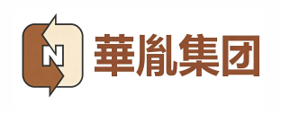Partner 11