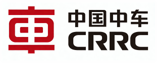 Partner 15