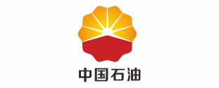 Partner 18