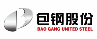 Partner 20