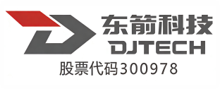 Partner 23