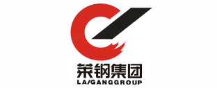 Partner 36
