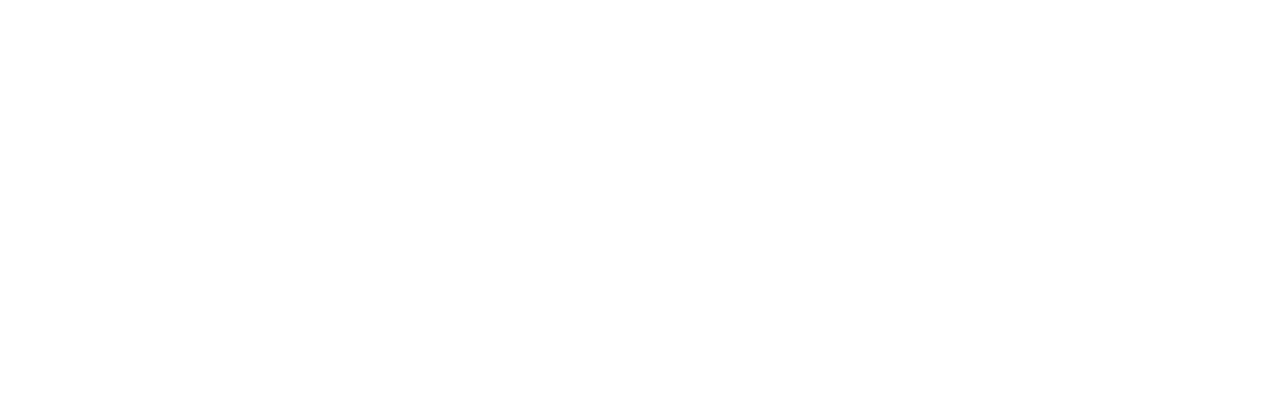 Yucon Laser logo